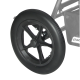 Air rear tyres (set)-FSCW